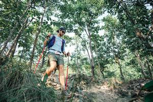 BIB: 
                            <button type="button" onclick="openModal(25985856)" class="btn btn-primary btn-sm float-right btn-popup" data-toggle="modal" data-target=".modal-high-quality">
                        <i class="fas fa-shopping-cart"></i> Add to Cart
                    </button>
                                            <button type="button" onclick="isThisMe(25985856, true)" class="btn btn-success btn-sm float-right btn-popup btn-isme hidden" data-toggle="tooltip" data-placement="bottom" title="นี่คือรูปของคุณใช่ไหม คลิกที่นี่เพื่อเอาเข้าอัลบั้ม">
                        <i class="fas fa-plus"></i> Add to album
                    </button>
                    <button type="button" onclick="isThisMe(25985856, false)" class="btn btn-warning btn-sm float-right btn-popup btn-isnotme hidden">
                        <i class="fas fa-ban"></i> Remove from album
                    </button>